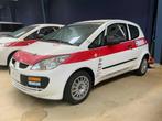 Mitsubishi - Colt Cup - RalliArt - Circuitvoertuig, Gebruikt, Overige brandstoffen, Bedrijf, Overige carrosserie
