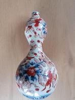 Imari vaasje 17cm, Antiek en Kunst, Ophalen