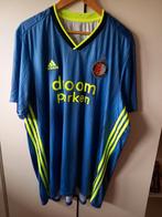 Voetbalshirt feyenoord Rotterdam, Ophalen of Verzenden