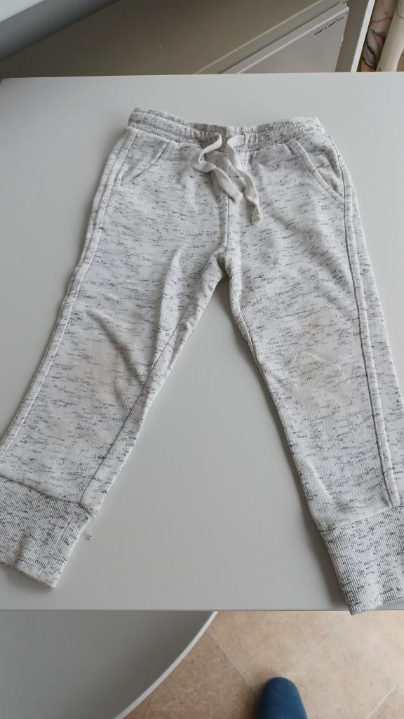 Broekje - Maat 86, Kinderen en Baby's, Babykleding | Maat 86, Gebruikt, Jongetje of Meisje, Broekje, Ophalen of Verzenden