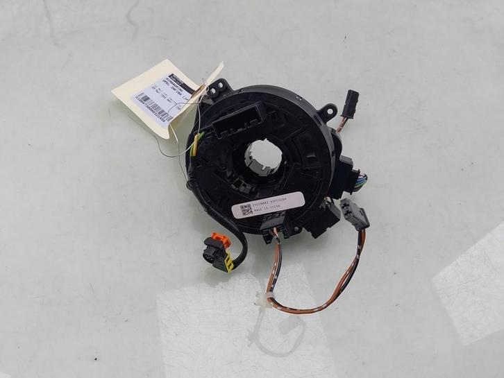 AIRBAGRING Opel Zafira Tourer (P12) (01-2011/07-2019), Auto-onderdelen, Overige Auto-onderdelen, Opel, Gebruikt
