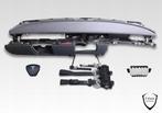 Tesla model 3 airbagset airbag, Gebruikt