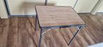 Campingtafel, Ophalen, Nieuw, Campingtafel