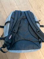 Kipling boekentas in perfecte staat, Handtassen en Accessoires, Ophalen, Zo goed als nieuw, Kipling