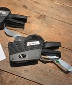 Prijstang, Zakelijke goederen, Kantoor en Winkelinrichting | Kantoorartikelen, Ophalen of Verzenden