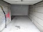 GARAGE TE HUUR te GENT, Gent