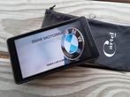 Bmw Connected Ride, Motoren, Accessoires | Navigatiesystemen, Ophalen of Verzenden, Zo goed als nieuw