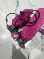Trappen, Sport en Fitness, Ophalen, Zo goed als nieuw