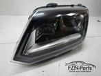 VW Amarok Koplamp Links Xenon 2H3941031B, Auto-onderdelen, Ophalen of Verzenden, Gebruikt