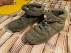 schoenen kickers, Kickers, Schoenen, Ophalen of Verzenden, Zo goed als nieuw