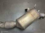 Roetfilter BMW 1/3-serie F20/F21  F30/F31 18308508993, Auto-onderdelen, Gebruikt, Ophalen of Verzenden, BMW, BMW