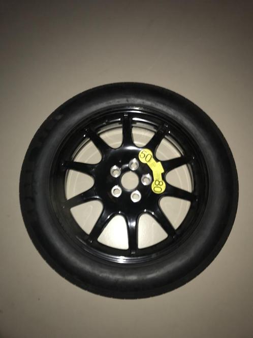 RANGE ROVER Vogue, Sport, Discovery THUISKOMER, Auto-onderdelen, Banden en Velgen, Banden en Velgen, 195 mm, Terreinwagen, Nieuw
