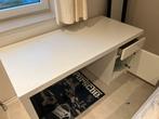 Bureau, Huis en Inrichting, Ophalen, Gebruikt, Bureau