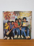 Musical Youth – Never Gonna Give You Up, Cd's en Dvd's, Ophalen of Verzenden, Gebruikt
