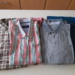 Paquet toutes sortes de vêtements  hommes - tailles 56 /60., Enlèvement ou Envoi, Taille 56/58 (XL)