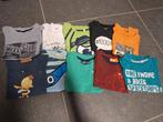 T shirt jongens, Enfants & Bébés, Vêtements enfant | Taille 98, Enlèvement