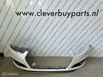Voorbumper originel Audi A4 Limousine B9 ('15-'19) 8w0807437, Auto-onderdelen, Audi, Gebruikt, Voor, Bumper