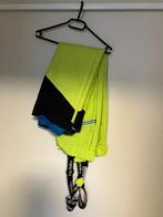 Skibroek, Sport en Fitness, Skiën en Langlaufen, Gebruikt, Kleding, Ski, Ophalen