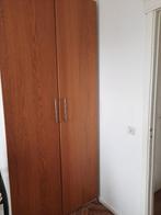 Ikea pax kledingkast, Ophalen, 100 tot 150 cm, 200 cm of meer, Zo goed als nieuw