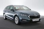 (1YLD091) SKODA OCTAVIA COMBI, Auto's, Skoda, Voorwielaandrijving, Stof, Euro 6, 116 pk