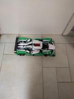 lego, Ophalen of Verzenden, Gebruikt, Lego