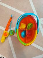 Magnetische vissenvanger, Vacatures, Vacatures | Schoonmaak en Facilitaire diensten