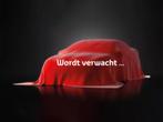 Toyota Yaris Cross Hybrid Elegant / Bi-Tone !!, Auto's, Toyota, Automaat, 1490 cc, Bedrijf, 5 deurs