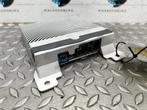 FORD PUMA ST LINE  [AMPLIFIER_UNIT] 2022, Ophalen of Verzenden, Gebruikt, Stiba lid