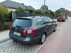 Volkswagen Passat 1.4tsi benzine, Auto's, Euro 5, Stof, 4 cilinders, Bedrijf