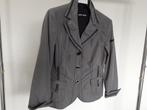 GERRY WEBER Grijs vestje Maat: B 44 Prijs: € 5, Vêtements | Femmes, Vestes & Costumes, Taille 42/44 (L), Gris, Enlèvement ou Envoi