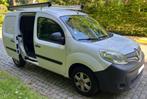 Renault Kangoo, Auto's, Renault, Voorwielaandrijving, 4 deurs, Kangoo, Particulier