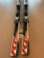 Lattes de ski 1,65 m, 160 à 180 cm, Autres marques, Carving, Skis