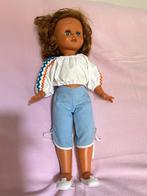 Prachtige pop, Ophalen, Zo goed als nieuw, Overige typen