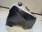 suzuki dr 750 benzinetank, Ophalen of Verzenden, Gebruikt