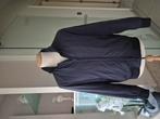ARMANI JEANS herenvest  Als NIEUW, Ophalen of Verzenden, Zo goed als nieuw, Maat 46 (S) of kleiner