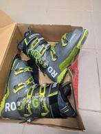 Chaussures de ski Rossignol All Track 120, Sports & Fitness, Ski & Ski de fond, Enlèvement, Ski, Rossignol