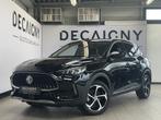 MG HS 1.5 T-GDI Luxury *360° Camera*App Connect*Navigatie, Autres modèles, Achat, Euro 6, Entreprise