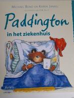 Paddington: 5 boeken, Boeken, Ophalen of Verzenden, Zo goed als nieuw