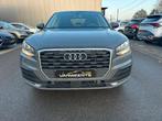 Audi Q2, 1.0 TFSI, AUTOMAAT, Panoramisch + open dak, Auto's, Audi, Bedrijf, 5 zetels, 1000 cc, SUV of Terreinwagen
