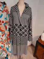 Gerry Weber prachtige vest m42, Kleding | Dames, Truien en Vesten, Ophalen of Verzenden, Zo goed als nieuw