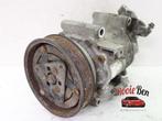 Pompe clim d'un Renault Kangoo, Autos : Pièces & Accessoires, Renault, -, 3 mois de garantie, Utilisé