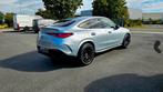 Mercedes-Benz Glc 200 stuks Amg, Auto's, Mercedes-Benz, Automaat, 4 deurs, 4 cilinders, 5 zetels