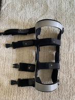 kniebrace van Bledsoe, Diversen, Braces, Ophalen, Zo goed als nieuw