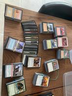 1000+ MtG kaarten, Hobby en Vrije tijd, Verzamelkaartspellen | Magic the Gathering, Ophalen, Gebruikt, Meerdere kaarten