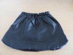 kinderkleding 92 deel 2 d, Kinderen en Baby's, Ophalen of Verzenden, Gebruikt, Jongen of Meisje, Shirt of Longsleeve
