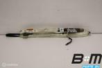 Hemelairbag links Volvo C30 30780732, Auto-onderdelen, Overige Auto-onderdelen, Gebruikt