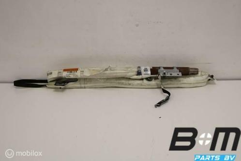 Hemelairbag links Volvo C30 30780732, Auto-onderdelen, Overige Auto-onderdelen, Gebruikt