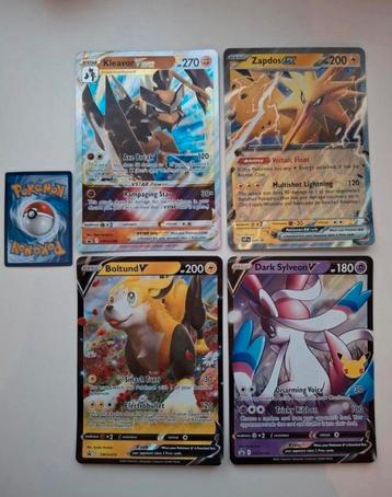 Jumbo kaarten! Heel veel verschillende beschikbaar! beschikbaar voor biedingen