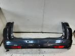 BUMPER ACHTER Citroën C4 Grand Picasso (UA), Gebruikt, Achter, Citroën, Bumper