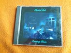 Bauhaus / Daniel Ash, Cd's en Dvd's, Ophalen of Verzenden